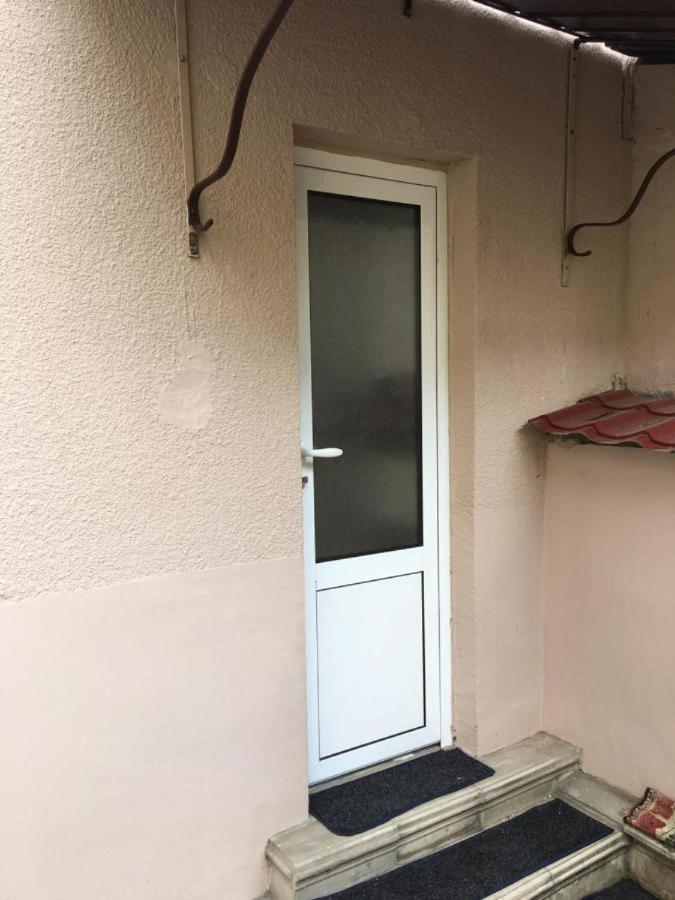 Ferienwohnung Prenociste Zivkovic Pirot Exterior foto